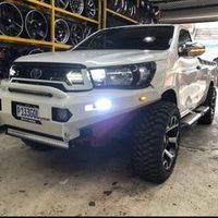 minchoxocom