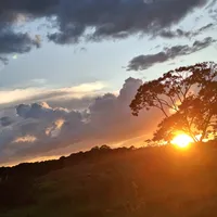 original sound - hsta.q.el.solmuera