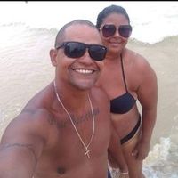 davidislanmartins