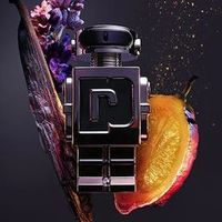 elsenordelosperfumescr