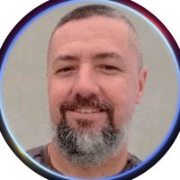 prof.andrealexsandro