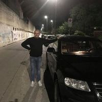 оригінальний звук