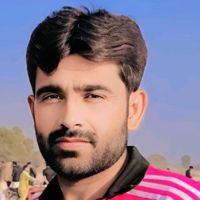 sarfrazbhara6515