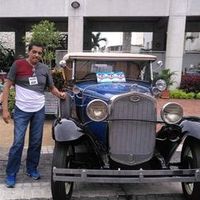 sonido original