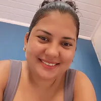 original sound - morena1o0