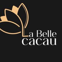 la_belle_cacau