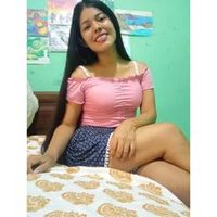 anabel_condo
