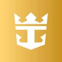 royalcaribbeanasia