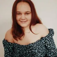 original sound - sandzia...999