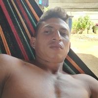 eliasmiguelterang