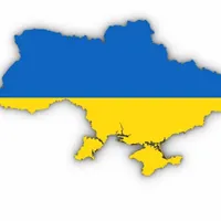 коли ми вдома