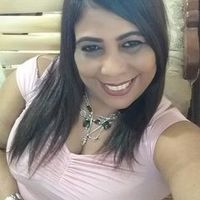 josefinachevalie1