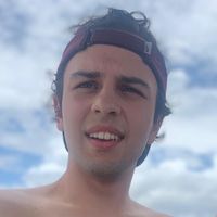 mathfavorito1