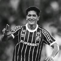 ffc_rodri