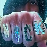 ytnick02