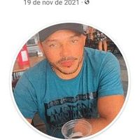 vanderlei12345677688