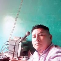 sonido original