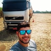rodrigoferrazdour