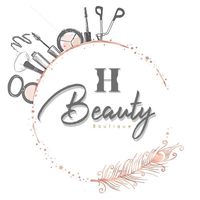 hbeautyboutique