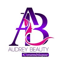 audreybeauty_228