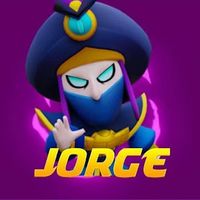 jorgegombs