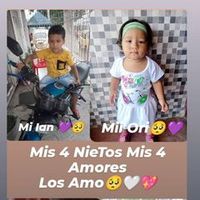 belkisruiz26