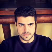 sunet original - Dragos Stefan