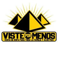 vistepormenos