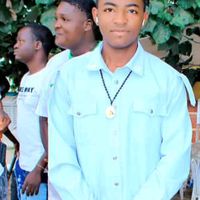 ibrahim.mouttari.bagaye