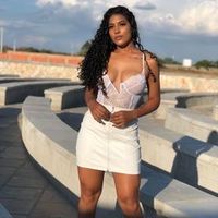 karolaynecardoso188