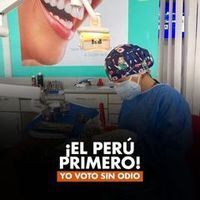 kuraclinicadental