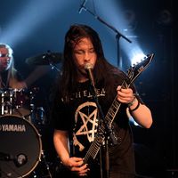 alkuperäinen ääni