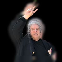 sonido original - carlosjohnson039