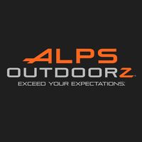 original sound - ALPSOutdoorZ