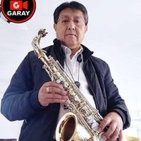 sonido original