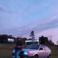 arielesquivel20