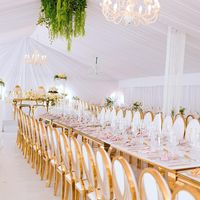 wokequeenevents