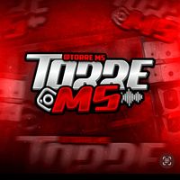torre_ms077
