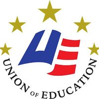 unionofeducation