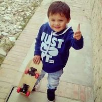 ivancamilopinedar