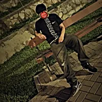 original sound - winter_oficial17