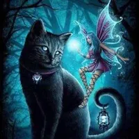 original sound - elidacarrascorodr