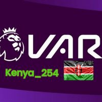 var_kenya_254