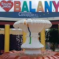 balam.ya