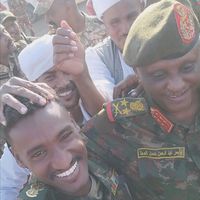 الصوت الأصلي