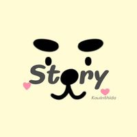 เสียงต้นฉบับ - สตอรี่เพลง