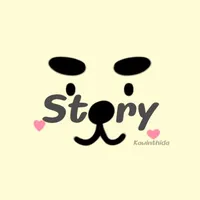 original sound - storykongchun