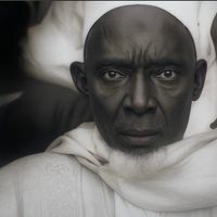 ndiemniruk5