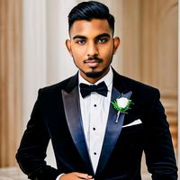 Jerantut Ninaivugal Cinderella