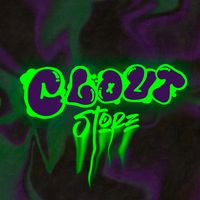 sonido original - Cloutstore